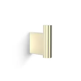 Decor Walther OF.LINE HAK Крючок одинарный, цвет: Champagner