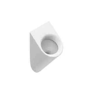 Catalano Comfort Писсуар 61х31см, цвет: белый глянцевый