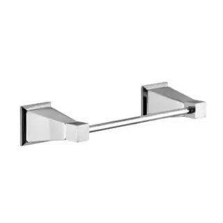 Nicolazzi Vincent Полотенцедержатель 24 см, подвесной,  цвет: хром