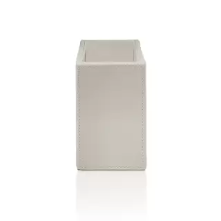 Decor Walther Brownie Колчан, имитация кожи, цвет: бежевый