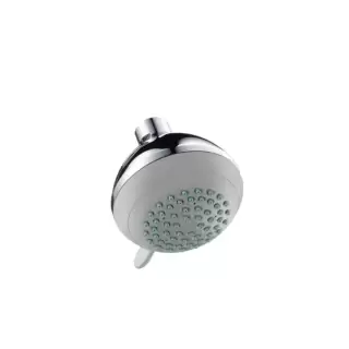 Hansgrohe Crometta 85 Multi Верхний душ, 8,5см., цвет: хром