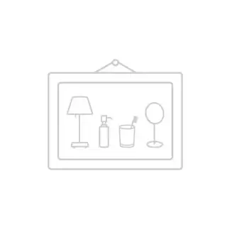 Carimali Комплект крепления к подвесному потолку при установке душевых насадок