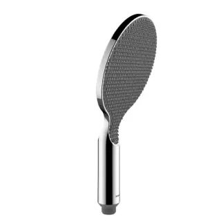 Bossini Apice Ручной душ &Oslash;140 мм., цвет: хром
