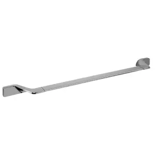 Colombo Alize Полотенцедержатель 56см, цвет: хром