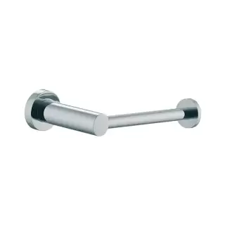 Fima Carlo Frattini Rotola Держатель для туалетной бумаги, подвесной, цвет: хром