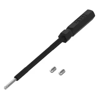 TECEnow Винты для фиксации TECEsolid, с ключом