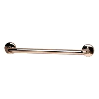 Nicolazzi Accessori Grab Bar Поручень 61.4см., подвесной, цвет: Rose Gold