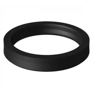 TECEprofil Уплотняющее кольцо для стакана