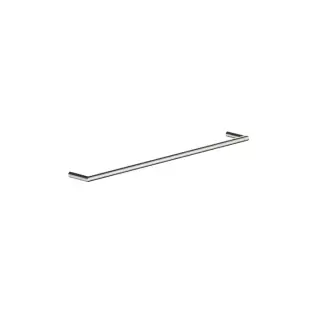 Fantini Young Полотенцедержатель 60см, подвесной, цвет: Nickel PVD