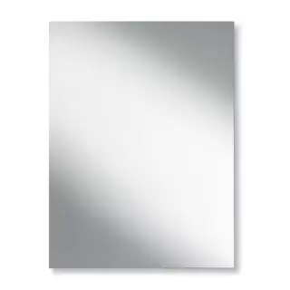 Decor Walther Space 04590 Зеркало 45x90см