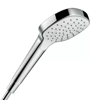Hansgrohe Croma Select E 1j Ручной душ, цвет: хром