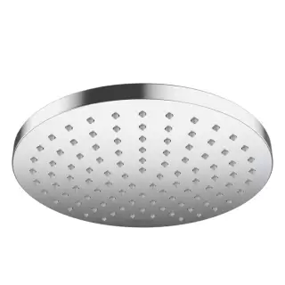 Hansgrohe Vernis Blend Верхний душ, цвет: хром