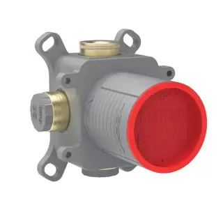 Fima Carlo Frattini Внутренняя часть для дивертора с двумя выходами