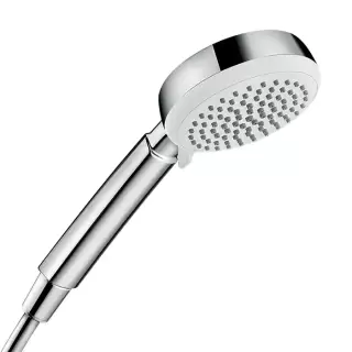 Hansgrohe Crometta 100 Vario Ручной душ, цвет: хром