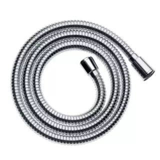 Hansgrohe sensoflex Душевой шланг, 160см цвет: хром
