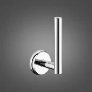 Hansgrohe Logis Держатель для бумаги, подвесной,  цвет: хром