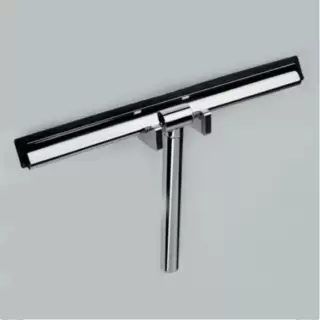 Colombo Complementi Приспособление для сгона воды, цвет: хром