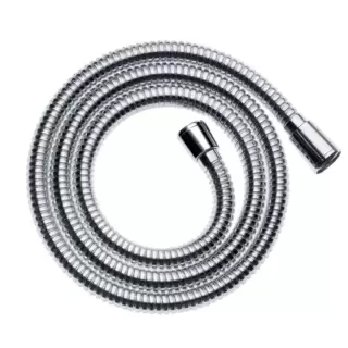 Hansgrohe sensoflex Душевой шланг, 125см цвет: хром