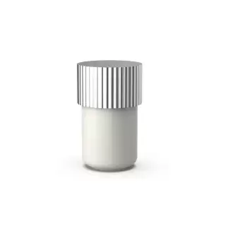 Decor Walther OF.LINE DMD S Коробка универсальная, цвет: Aqua/Shell