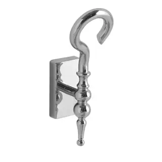 Globo Paestum Крючок одинарный