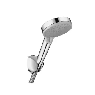 Hansgrohe Vernis Blend Душевой гарнитур 1600 мм, цвет: хром