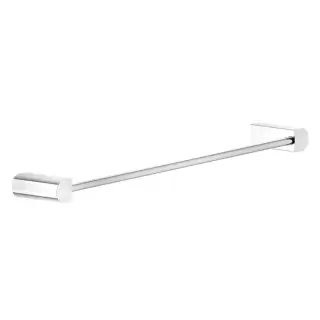 Gessi Rilievo Полотенцедержатель, 45 см, подвесной, цвет: хром