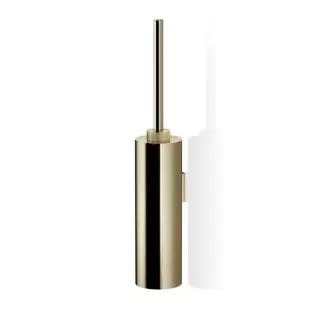 Decor Walther Club WBG Туалетный ершик, подвесной, цвет: золото