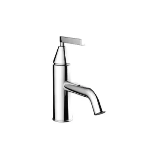 Nicolazzi Flag Смеситель для раковины, на 1 отв., цвет: хром