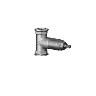 Fantini Внутренняя часть запорного вентиля, 1/2"