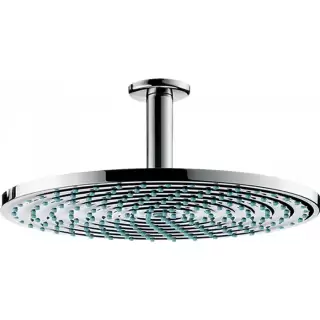 Hansgrohe Raindance Верхний душ &Oslash;30см., потолочный, цвет: хром