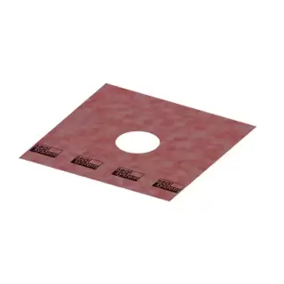 TECE Seal System Гидроизоляционная манжета 480х480мм