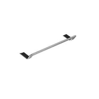 Catalano Italy Полотенцедержатель 65, цвет: хром