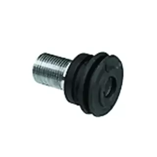 Catalano Переходник для писсуара