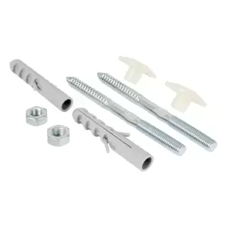 KERASAN Retro Крепление для раковин