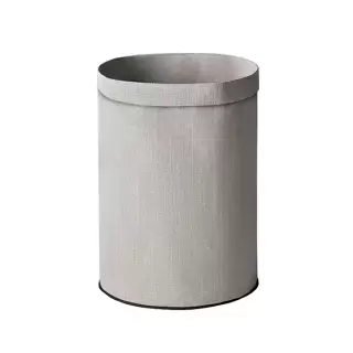 ADJ Мешок для корзины 2035 / 2235, &Oslash;22xH35 см, цвет: Grigio