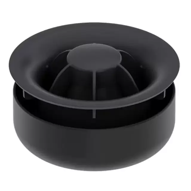 TECEdrainpoint S Погружной стакан с мембраной для сифонов