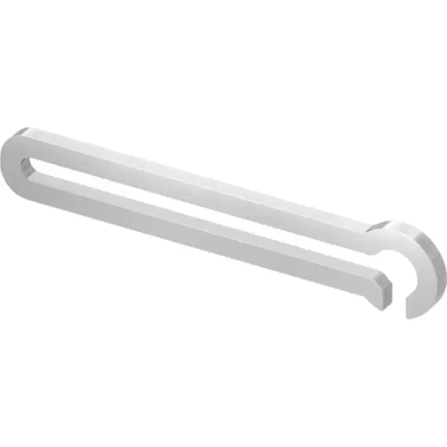 TECElux mini Защита от кражи