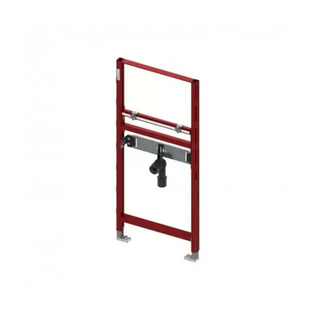 TECE Модуль для установки раковины