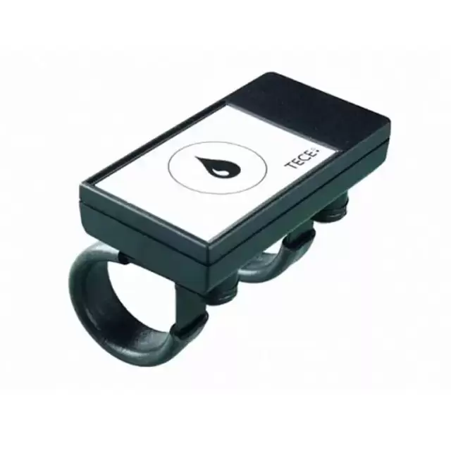 TECEplanus кнопка дистанционного управления механизмом смыва