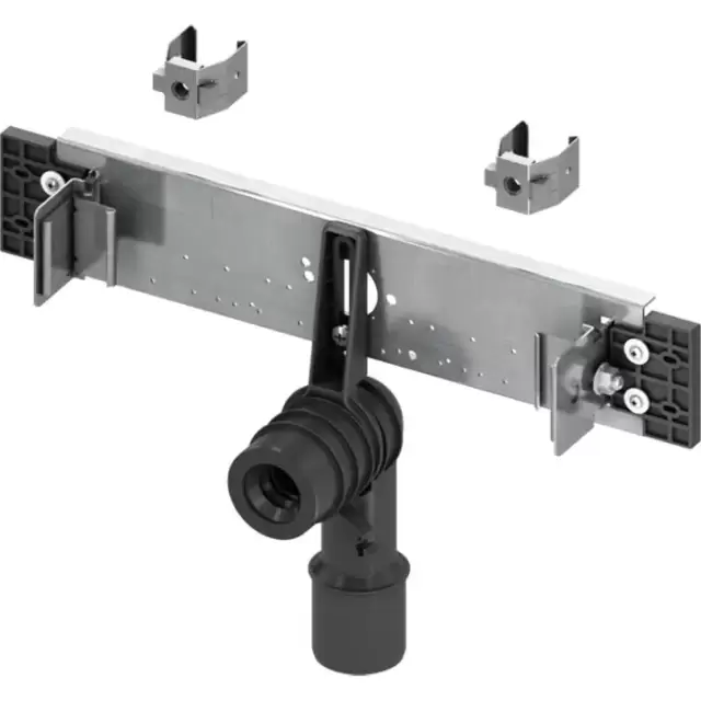 TECE Установочный комплект для подключения раковины