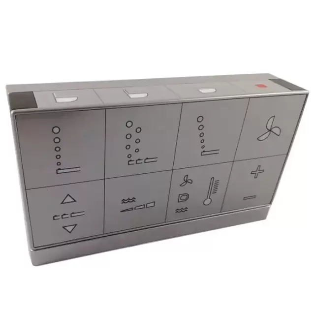 Duravit Пульт дистанционного управления