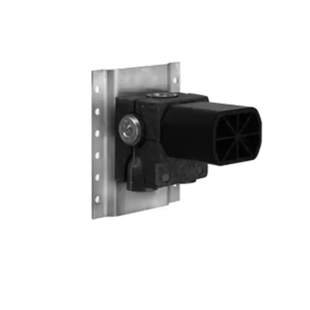 Fantini Внутренняя часть смесителя для душа, 1 источник, 1/2"