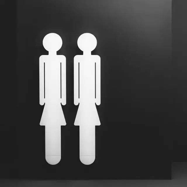 Antrax Emma Полотенцесушитель электрический 172х34 см, цвет: белый матовый