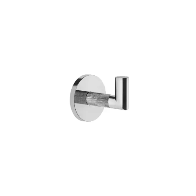 Gessi Anello Крючок подвесной, цвет: хром