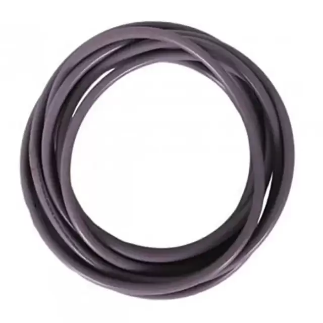 TECE Уплотнительное кольцо 11см для стакана сифона