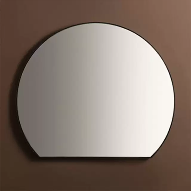 Globo Mode Зеркало настенное 90х77см.