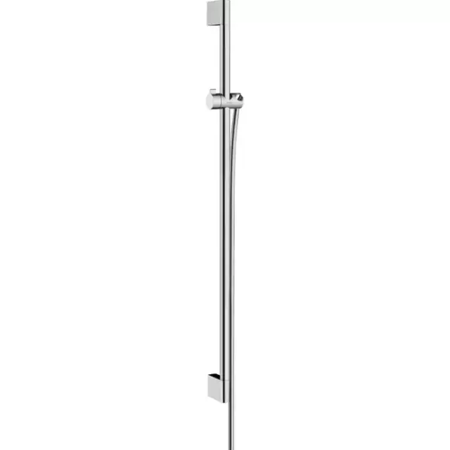 Hansgrohe Unica&rsquo;Croma Душевая штанга 90см., цвет: хром