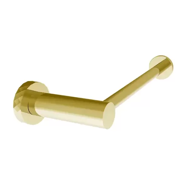 Fima Carlo Frattini Accessori Держатель для т/б., подвесной, цвет: золото