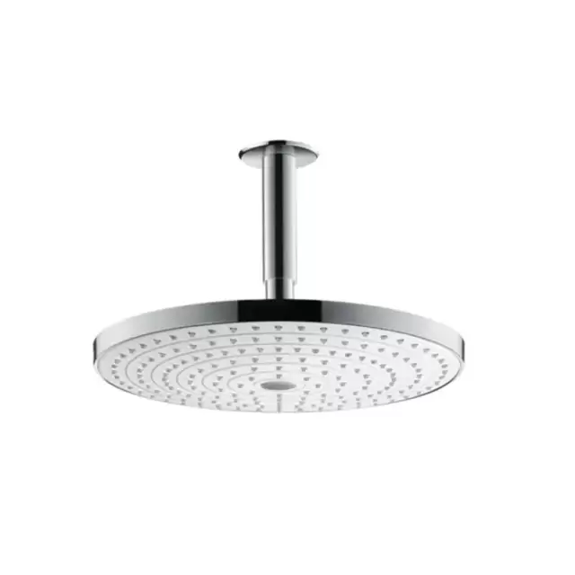 Hansgrohe Raindance Select S 300 Верхний душ &Oslash;30,1см, цвет: хром