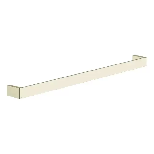 Gessi Inverso Accessories Полотенцедержатель 60см., подвесной, цвет: Warm Bronze Br PVD